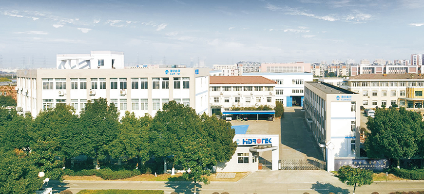 未標(biāo)題-2.jpg