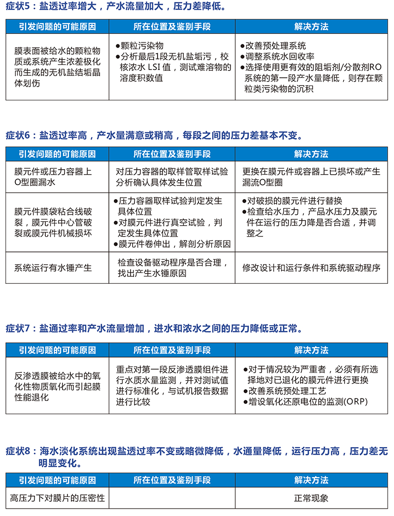 未標題-5.jpg