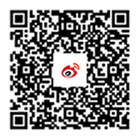微信圖片_20200817134050.jpg